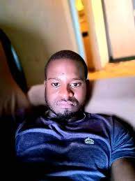 Chijioke O.