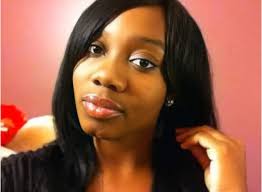 Ngozi R.