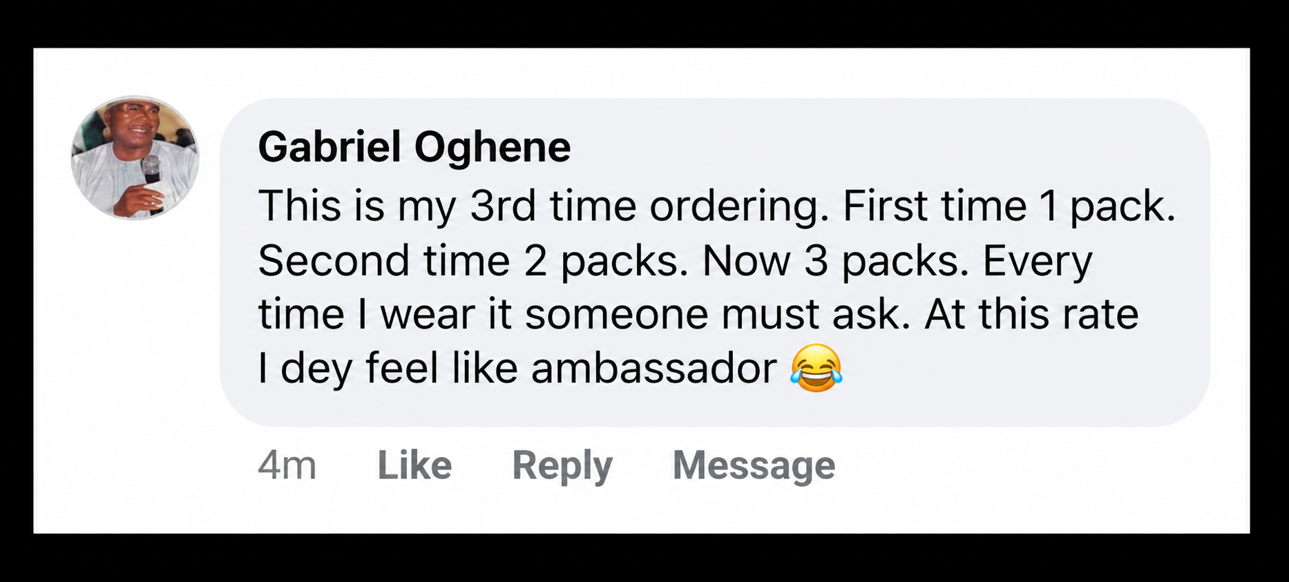 Review 2